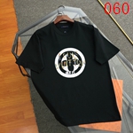 スーパーコピーブランドTシャツコピー